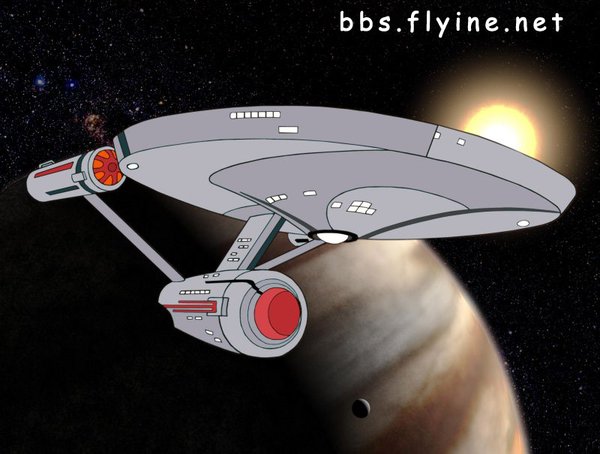 IPB Image
