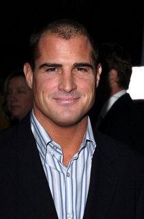 IPB Image