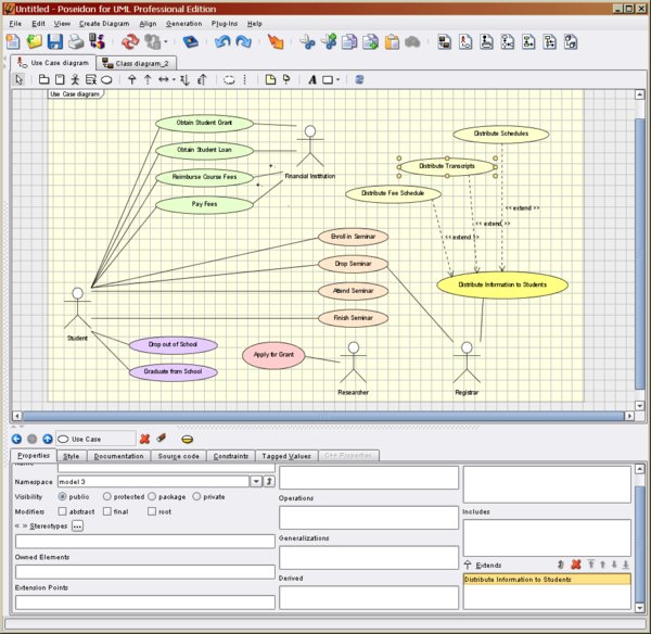 IPB Image