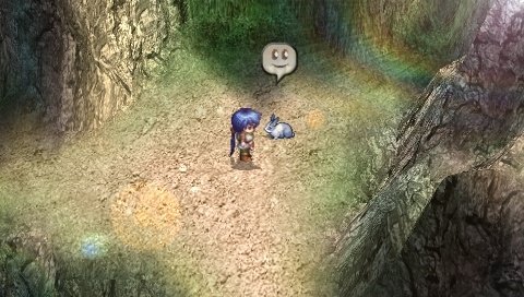 《英雄传说:<em>白发魔女</em>》[<em>psp</em>][iso] - verycd电驴大