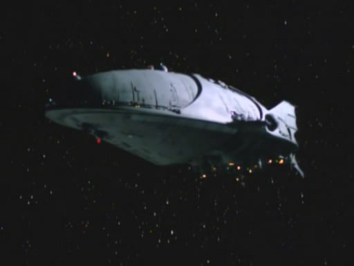 IPB Image