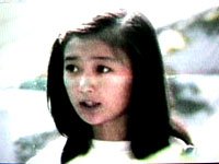 IPB Image