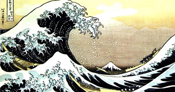 pierre boulez -《德彪西，大海》(debussy: la mer, nocturnes)cleveland[flac] - verycd电驴大全