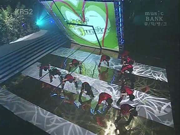 IPB Image