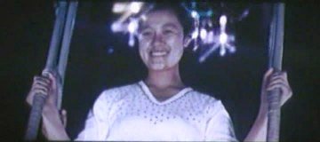 IPB Image