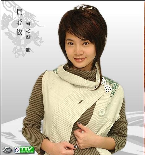 IPB Image