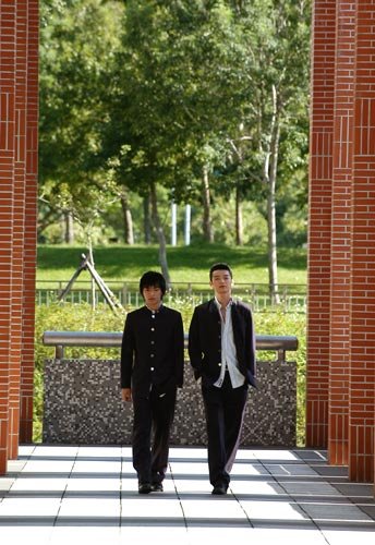IPB Image