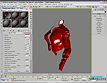 IPB Image