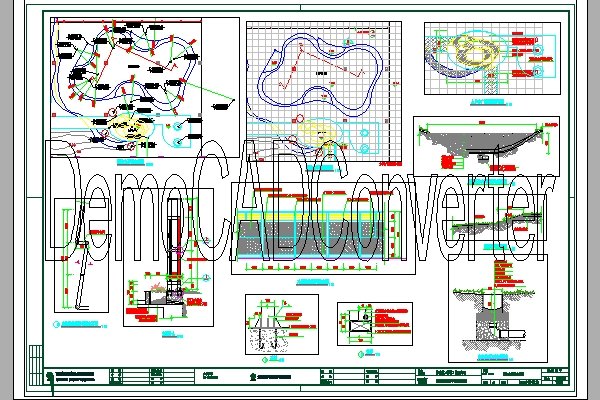 IPB Image