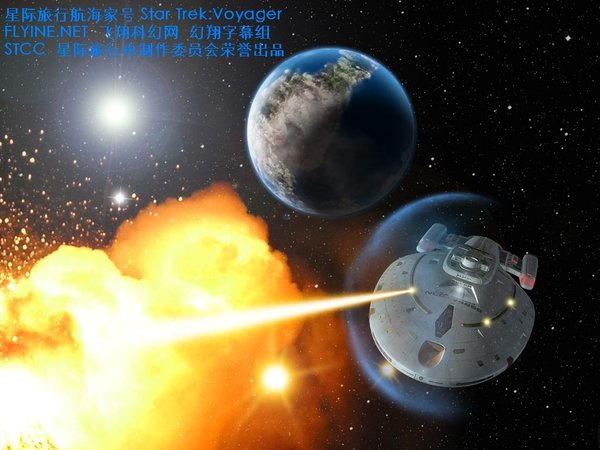 IPB Image