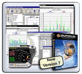 IPB Image