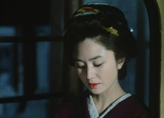 IPB Image