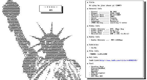 IPB Image