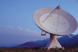 IPB Image