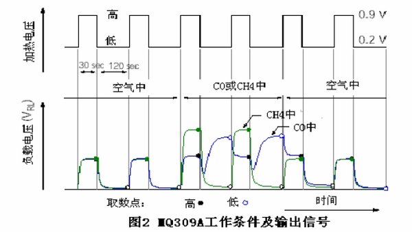 IPB Image