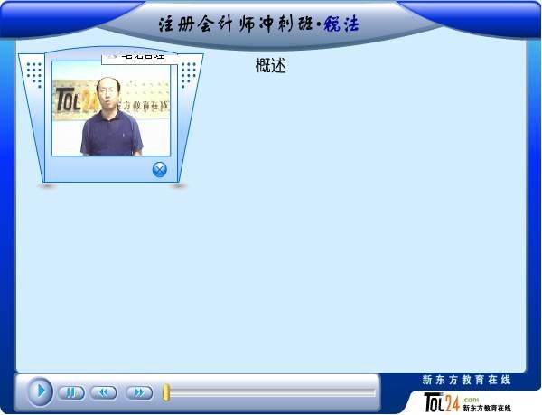 IPB Image