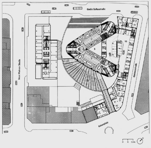 IPB Image