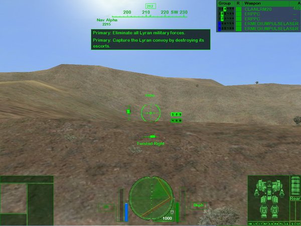 IPB Image