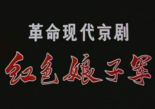 IPB Image