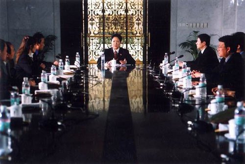 IPB Image