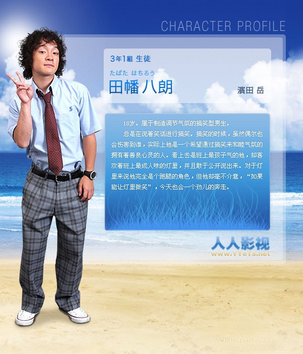 IPB Image