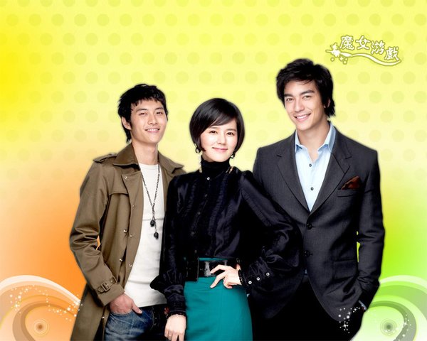IPB Image