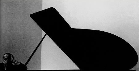 bernstein -《斯特拉文斯基:春之祭,火鸟组曲》(stravinsky:rite of