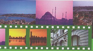 IPB Image