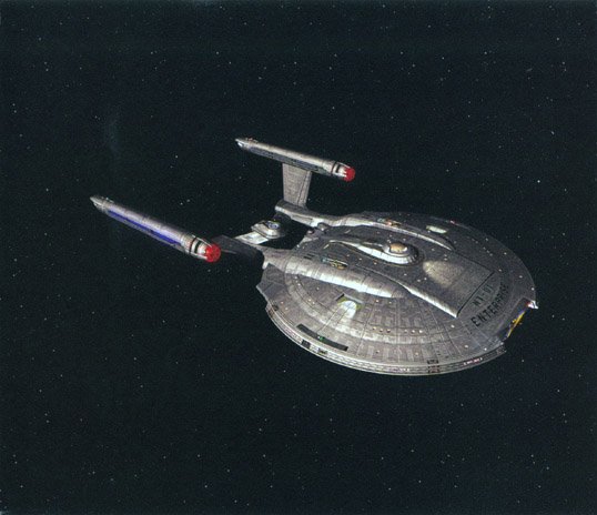IPB Image