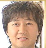 IPB Image