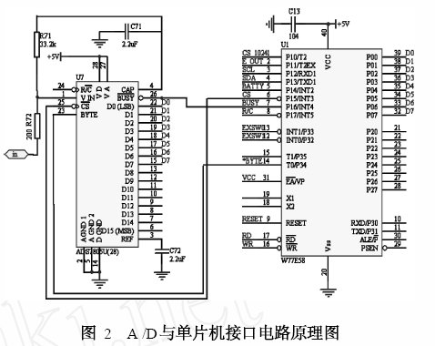 IPB Image