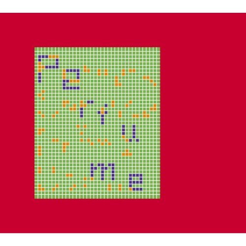 IPB Image