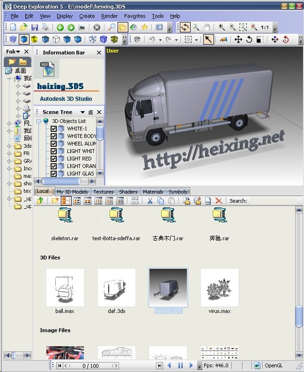 IPB Image