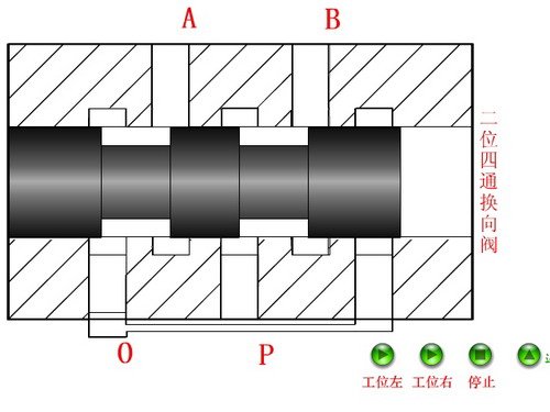 IPB Image