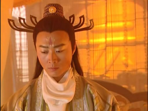 最新《<em>倩女幽魂</em>》(大S版)[40集][DVD-MKV][简