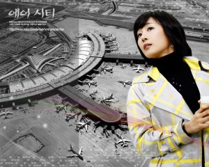 IPB Image
