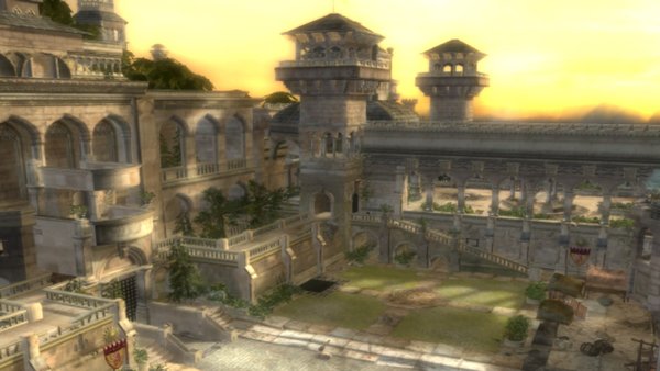 IPB Image