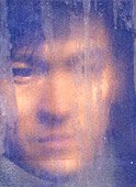 IPB Image