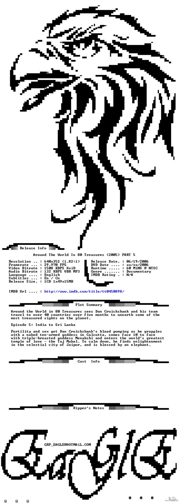 IPB Image