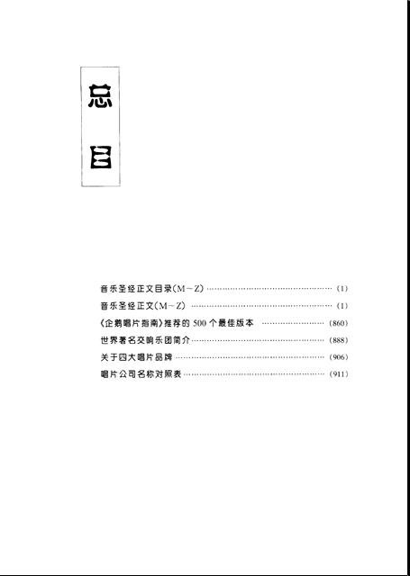 IPB Image