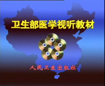 IPB Image