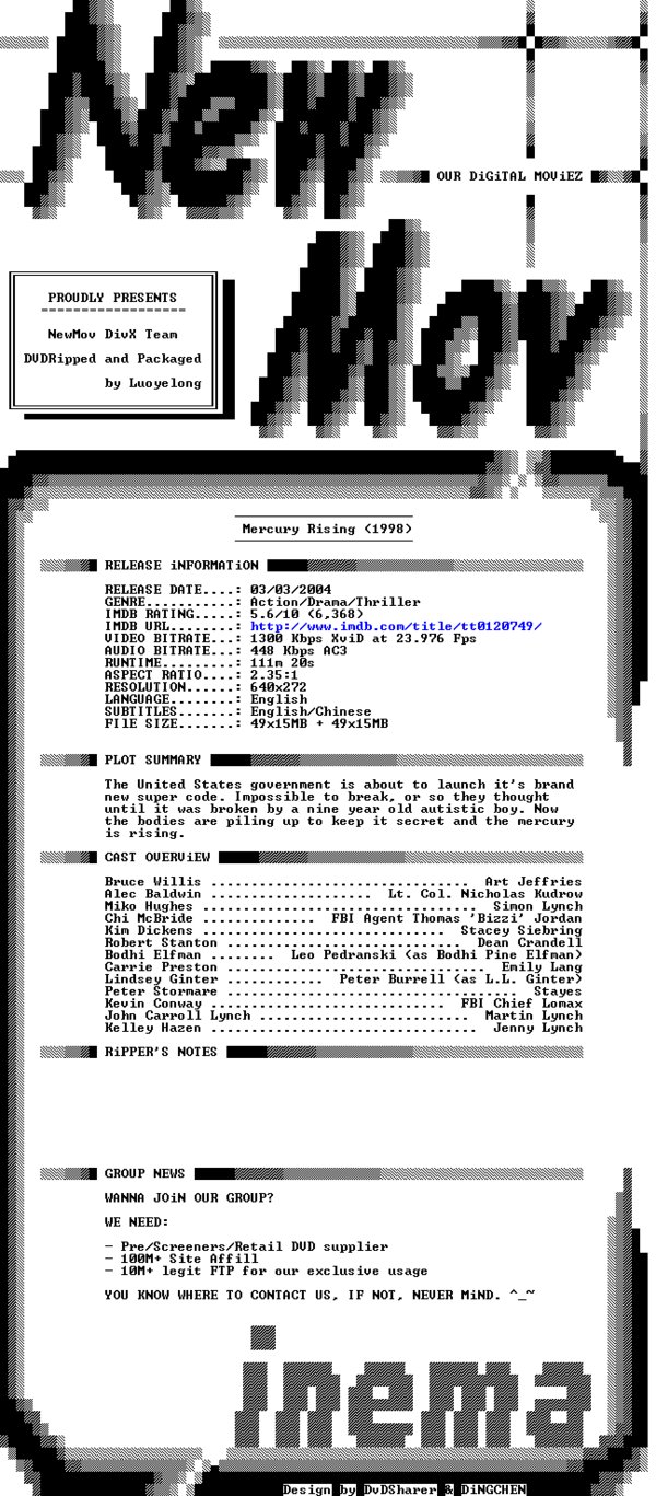 IPB Image