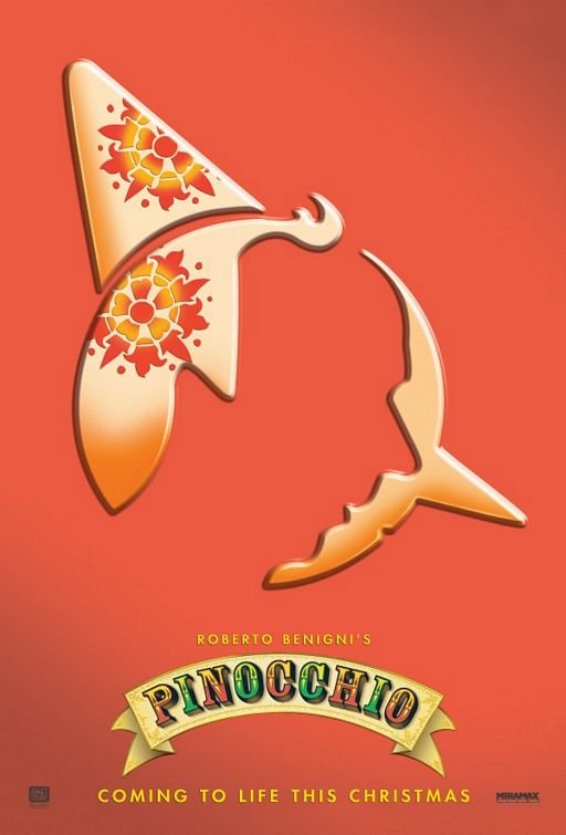IPB Image