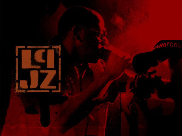 IPB Image