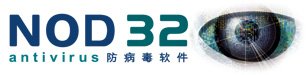 IPB Image