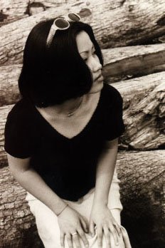 <em>豹妹.李小燕</em> -《<em>豹妹.李小燕</em>》专辑[MP3!] - Ver