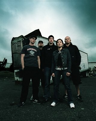 IPB Image