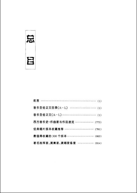 IPB Image