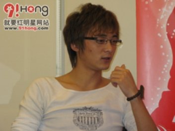 IPB Image