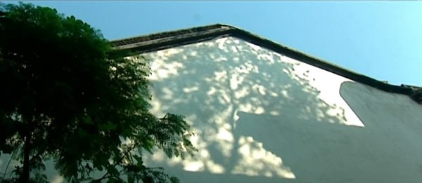 IPB Image